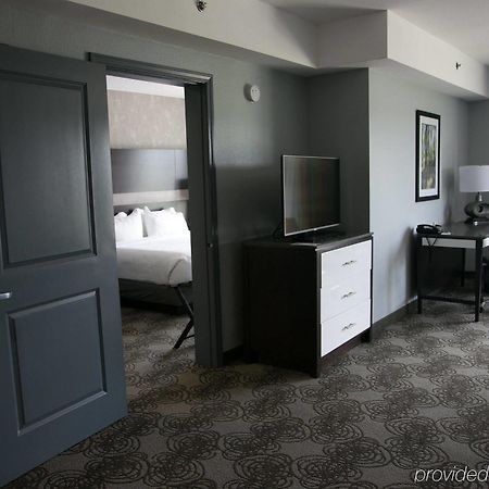 Four Points By Sheraton Birmingham Homewood Exteriér fotografie