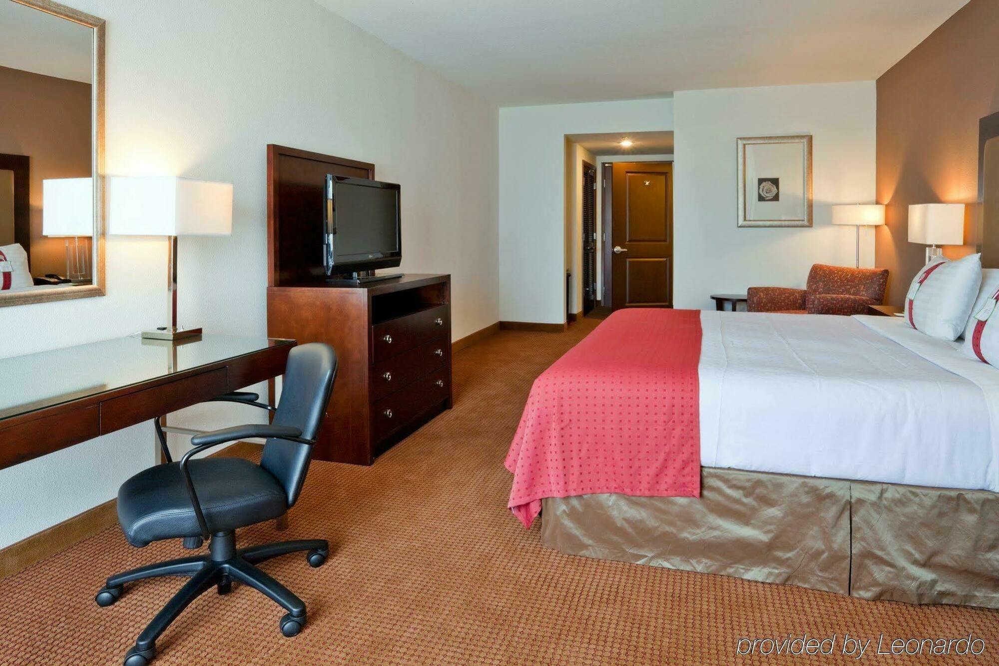 Four Points By Sheraton Birmingham Homewood Exteriér fotografie
